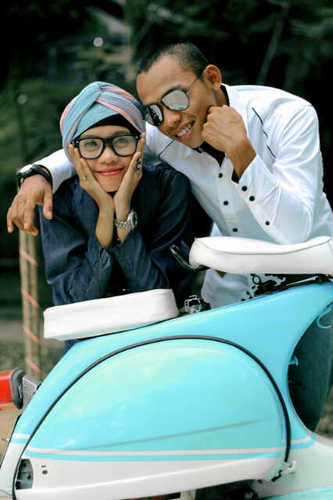 I'm Women, Announcer, MC, and always love you cyue!!!