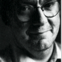 paul simpson (@paulsimpsonhn) 's Twitter Profile Photo paul simpson (@paulsimpsonhn) 's Twitter Profile Photo