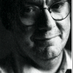 paul simpson (@paulsimpsonhn) Twitter profile photo