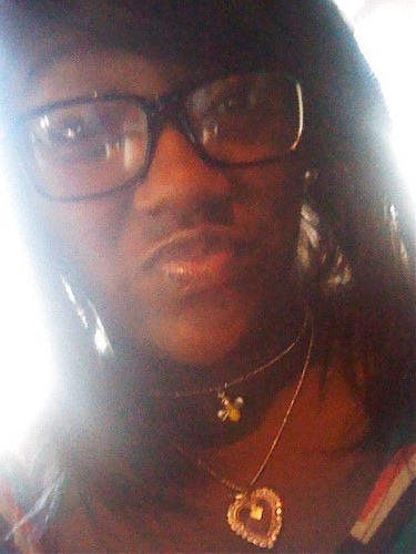 FMOI: @queenlonghair_