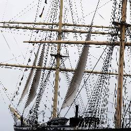 scandimar's profile picture. Egen företagare i marinbranschen. Förflutet som journalist och flygbranschen.