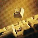 James Dick - @jamesdick14 - Twitter