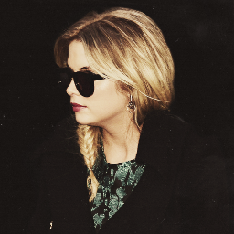 BenzoFansFR Profile Picture