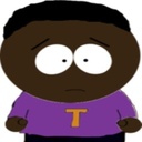 Noah Hurley - @NoahHurley1 - Twitter