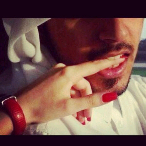 19'06'11♥ || Imzouren. || Nf = Nfb