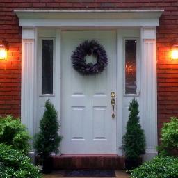 PA Homes for Sale features houses for sale in southeast Pennsylvania (plus real estate news, tips & resources).