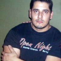 Tong@s Oficial (@tongasoficial) 's Twitter Profile