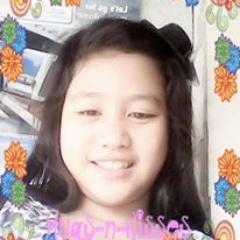 Judge me. Rate me. But you'll never be Me. ;)
