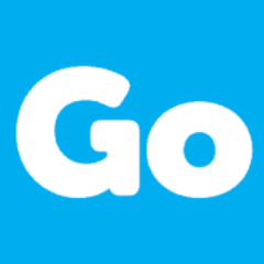 goprezzo - casual gaming tournament platform powered by real world prizes http://t.co/UfYnyfhB7s