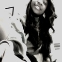 Drew Sexton - @DrewSexton3 - Twitter