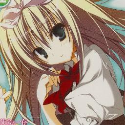 椎名 真冬 Mahuyu Siina Twitter 椎名 真冬 Mahuyu Siina Twitter