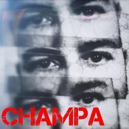Champa produces the kind music that needs 2 b played loud & danced too with smile upon your face. His live performance is of a high intensity & uplifting vibe.
