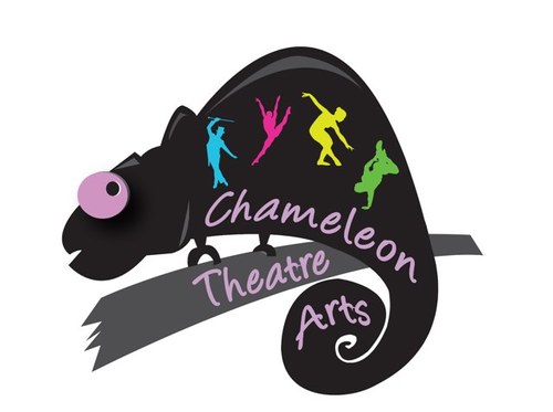 Chameleon Theatre Arts