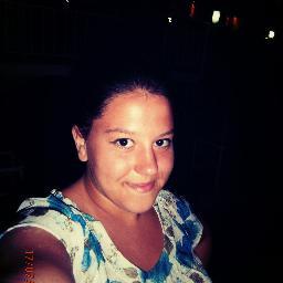 cute girl