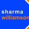 SharmaWilliamso's profile picture. Chartered Surveyors and Commercial Property Agents