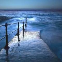 Change your opinions, keep to your principles; change your leaves, keep intact your roots.~ Victor Hugo ~