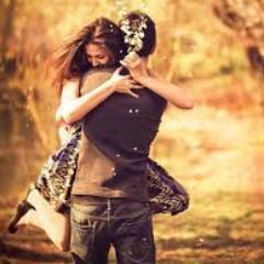 Free,confused,happy,lonley,,,at d same time