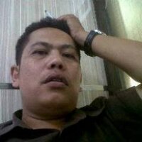 Ari Speedr Hutasoit (@arispeedr) 's Twitter Profile