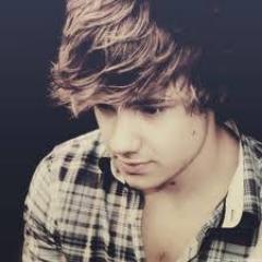 i love one direction 3 directioner forever 3