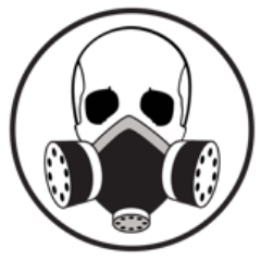 WastelandAG's profile picture. Все о постапокалиптических ролевых играх