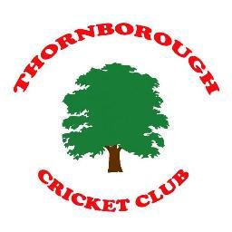 Thornborough's own legendary cricket club playing in the South Northants Cricket League. Follow us for team updates and news on our social events.