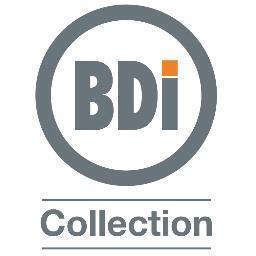 Designer and manufacturer of luxury home theatre, custom install, HiFi, office, modular and occasional furniture for the UK and Europe.