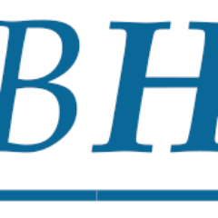 haberbasaksehir's profile picture. başakşehir haber resmi twitter sayfasıdır