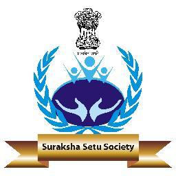 A Gujarat Police Initiative - Enabling the citizens and the police to act as mutually trusting partners in building a crime-free society.