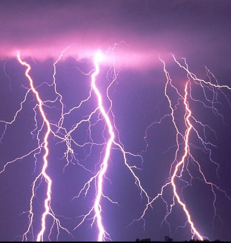 michaelah69's profile picture. 