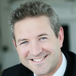 Brutally honest Consultant Plastic Surgeon (GMC Specialist Register in PLASTIC SURGERY Number 4673358), and proud father of three. @durrantplastics instagram