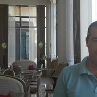 Mustafa (@mstfdemirhan) 's Twitter Profile