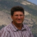 Dane Kirkland - @DaneKirkland3 - Twitter