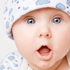 http://t.co/x7p1V74vvi
for your good opportunity