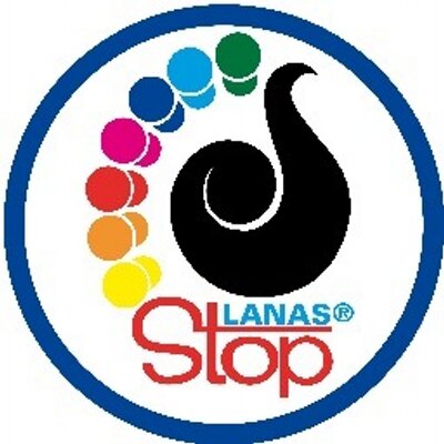 LANAS STOP (@lanasstop) / X