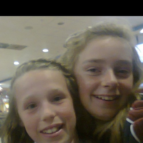 xxcaraxxlove's profile picture. 