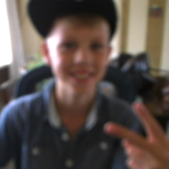 I love feyenoord