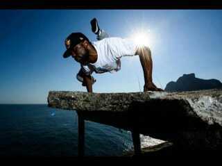 Danceee