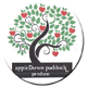 Appledownuk's profile picture. We are the smallest village shop in Sussex, providing local and homemade products - including our famous chutneys, jams and marmalade! Including our Pork Pies!