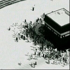 ⌣-̶̶̯͡·̵̭̌✽̤̥̈̊هِِّّـٌٌِِّلآٌُِِۆﻏ̣̐ﻟﺂء ✽̤̥̈̊·̵̶̭̌-̶̯͡.                  أي استفسار في سوني يجئ خاص