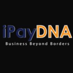 iPayDNA is one of the trusted high risk merchant account providers for worldwide merchants.