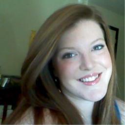 felizhall's profile picture. 