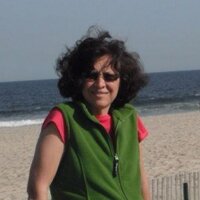 lale ozdemir (@laleozdemir1) 's Twitter Profile Photo