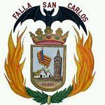 Fent festa
Fent soroll
Fent familia
Fent falla desde 1988