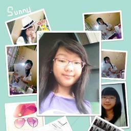 Love is just once time in our life!!!