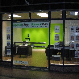 stewartoliver_'s profile picture. We are an established letting agency based in Birmingham.
We've been finding high quality accommodation for our clients for over 12 years and counting!