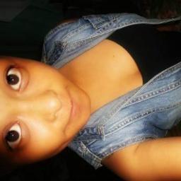 J E S U S - is my Life :)