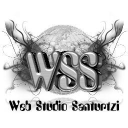 WSSanturtzi's profile picture. Profesionales en reparación de dispositivos informáticos y telefonía móvil y venta de todo tipo de accesorios para éstos. Liberaciones. ¡Contacta con nosotros!