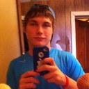 shawn stover - @shizz_mac82 - Twitter