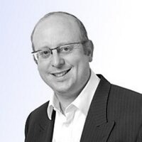 Adam Gersch (@adamgersch) 's Twitter Profile