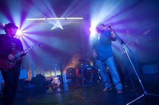 Top 40 | Dance | R&B | Reggae Soul | Rock Motown | Folk | Acoustic | Funk | Blues Ceremonies | Cocktail Hour